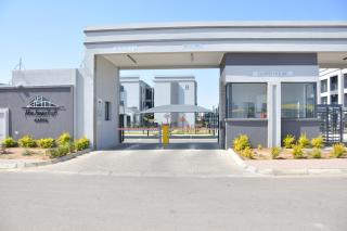 Chartim Haven - Gaborone - 3