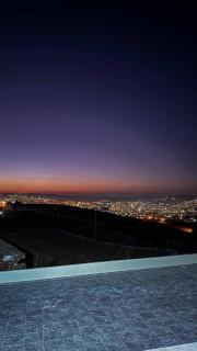شالية جوهرة جراسيا Jewel of Gracia Chalet - Jerash - 7