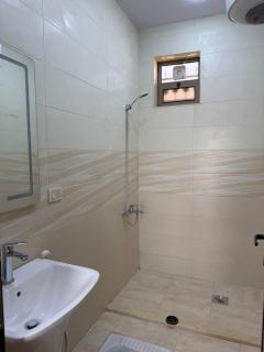شالية جوهرة جراسيا Jewel of Gracia Chalet - Jerash - 5