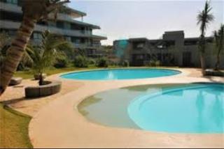 Pebble Beach Sibaya - Sibaya - 0