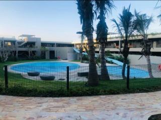 Pebble Beach Sibaya - Sibaya - 2