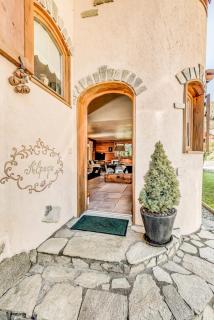 Chalet Alpaga - Chalets pour 12 Personnes MAE-7864 - Champagny-en-Vanoise - 3