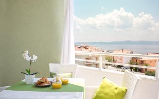 Apartmani Ksenija - 5