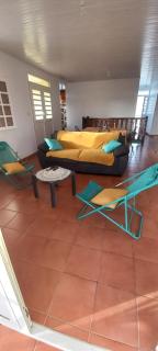 Belvilla - 6
