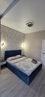 Апартаменты Platinum - Odessa - 6