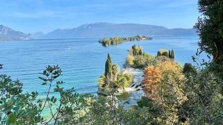 Borgo dei Sogni - Unique Loft - Lago di Garda - San Felice del Benaco - 1