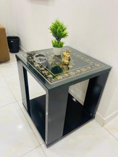 Premier in Holidays home - 5