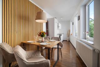 Apartment am Domplatz - 9