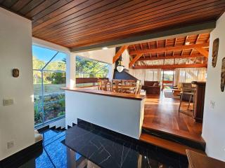 Refúgio das Nuvens - The Lodges Home - 2