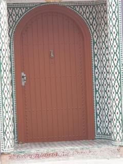 Al fassia - 2