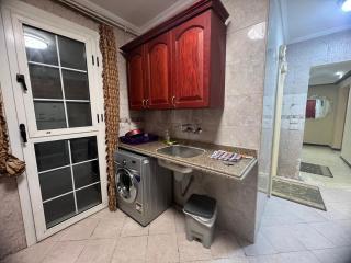 The Cozy Garden Retreat - New cairo - 1