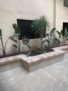 The Prestige Apartment - Marrakech - 7