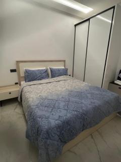 The Prestige Apartment - Marrakech - 6