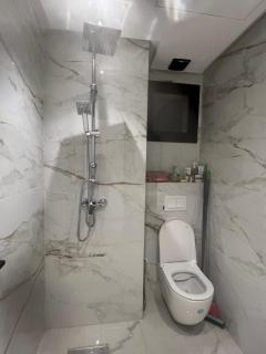 The Prestige Apartment - Marrakech - 1