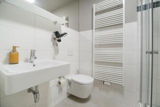 Apartment am Domplatz - 2