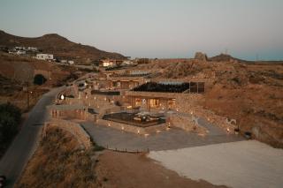 GkF Luxury Villas - 3