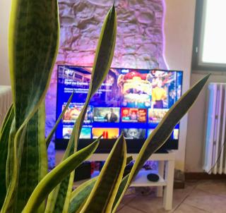 Residenza Borgo 9 - 8