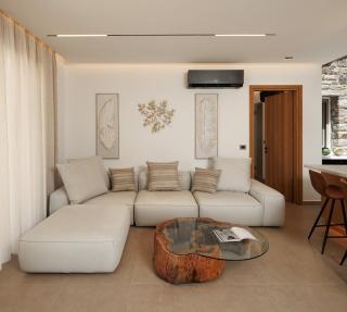 GkF Luxury Villas - 6