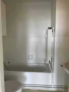 Studio Knokke-Heist - Knokke-Heist - 8