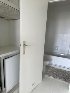 Studio Knokke-Heist - Knokke-Heist - 7