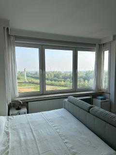Studio Knokke-Heist - Knokke-Heist - 5