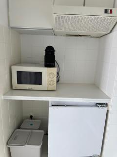 Studio Knokke-Heist - Knokke-Heist - 4