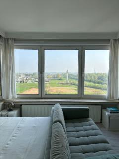 Studio Knokke-Heist - Knokke-Heist - 3