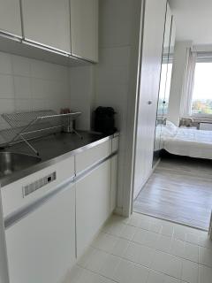 Studio Knokke-Heist - Knokke-Heist - 2