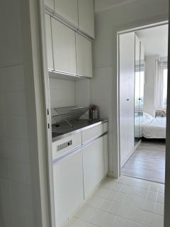 Studio Knokke-Heist - Knokke-Heist - 1