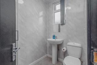 Luxury 2BR Retreat Sheldon - Sheldon - 2