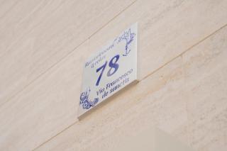 Ranierirooms&relaxstella - 6