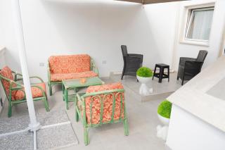 Ranierirooms&relaxstella - 7