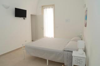 Ranierirooms&relaxstella - 5