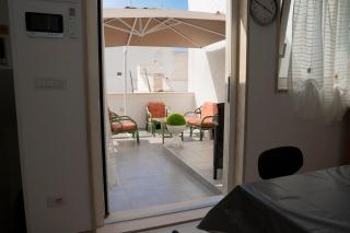 Ranierirooms&relaxstella - 1