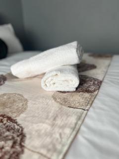 Inala Urban Guesthouse - 3