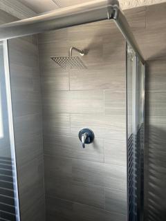 Inala Urban Guesthouse - 1