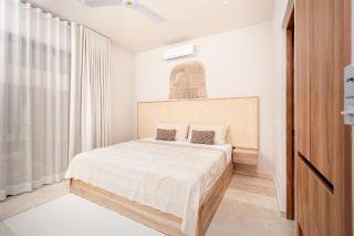 SmartDepas Tulum - 7