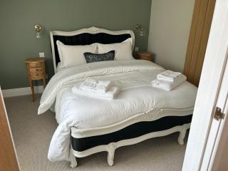 Magnolia Loft - Hawthorn - 7