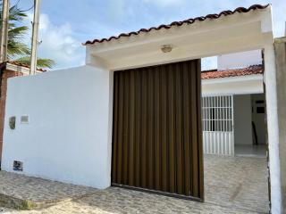 Toca dos Milagres - 9