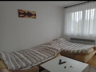 Stan na dan Miki M - Teslić - 8