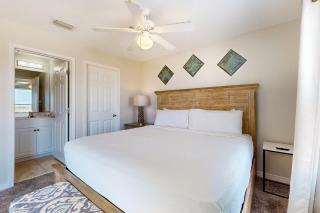 Gulf Island 234 - 9