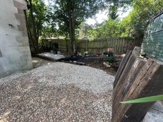 Magnolia Loft - Hawthorn - 8