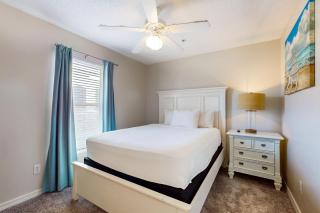 Gulf Island 234 - 5