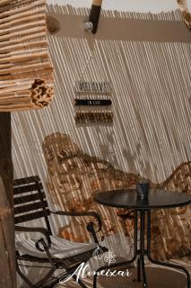 Guest House Almeixar - Almancil - 1
