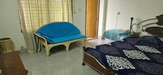 Blissful Nest - 2