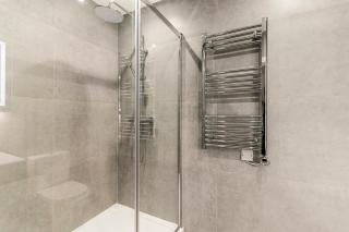 Modern Studio in London - G02 - 9