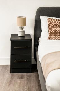 Modern Studio in London - G02 - 5