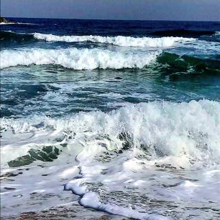 Beachfront Surf'apartment - Maydolong - 3