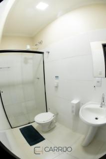 Carrijo Hotel - 6