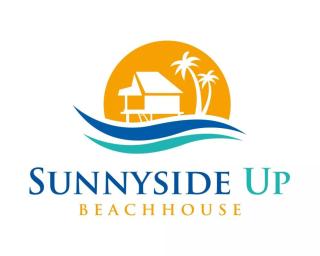 758 Spinnaker Beach House - 6